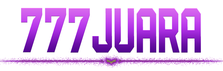 777Juara